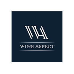 งาน,หางาน,สมัครงาน Wine Aspect