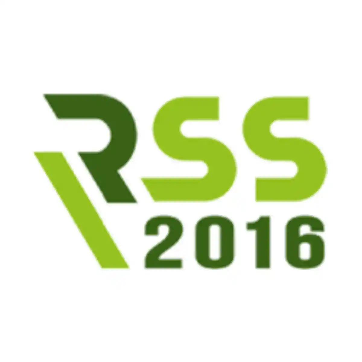 งาน,หางาน,สมัครงาน %อาร์ เอส เอส 2016