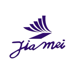 งาน,หางาน,สมัครงาน JIAMEI ELECTRONICS TECHNOLOGY THAILAND CO