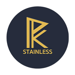 งาน,หางาน,สมัครงาน พีเคสแตนเลส แอนด์ เดคคอเรท