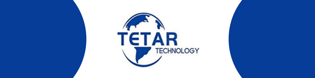 งาน,หางาน,สมัครงาน TETAR TECHNOLOGY THAILAND COLTD