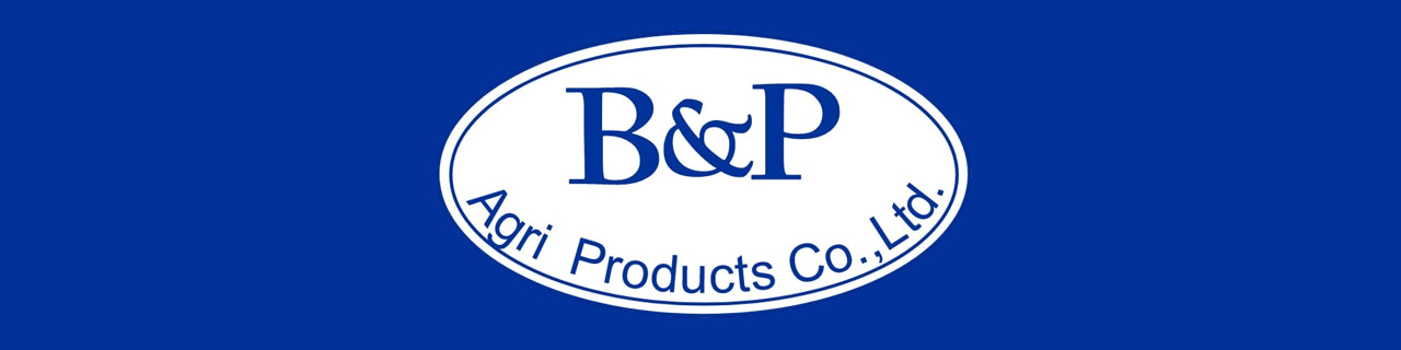 Jobs,Job Seeking,Job Search and Apply BP Agri Products