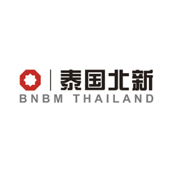งาน,หางาน,สมัครงาน BNBM THAILAND CO