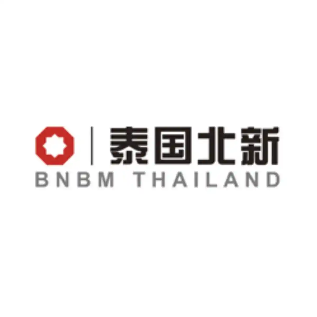 งาน,หางาน,สมัครงาน %BNBM THAILAND
