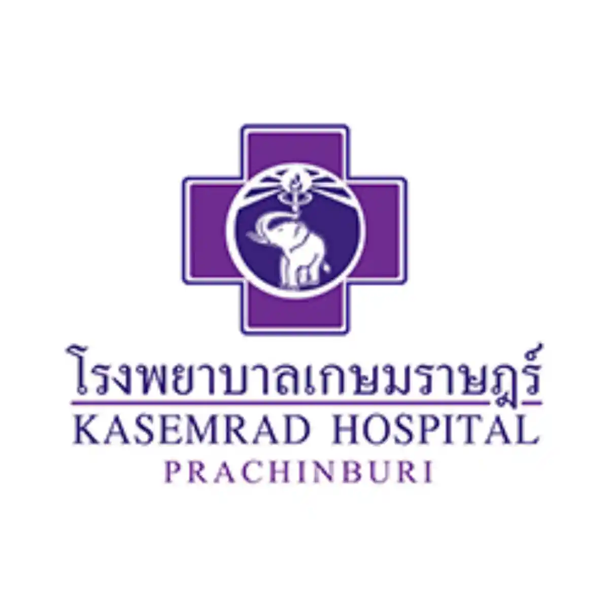 Jobs,Job Seeking,Job Search and Apply %โรงพยาบาลเกษมราษฎร์ ปราจีนบุรี