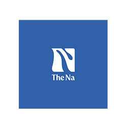 งาน,หางาน,สมัครงาน เดอะ นา ไทยแลนด์