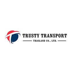 Jobs,Job Seeking,Job Search and Apply Trusty Transport Thailand