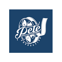 Jobs,Job Seeking,Job Search and Apply PETE PRODUCTION COMPANY LIMITED