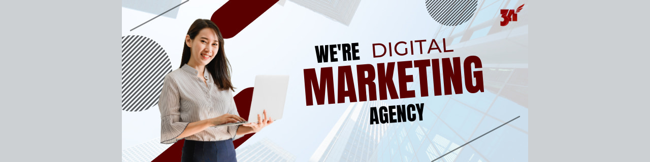 Jobs,Job Seeking,Job Search and Apply Advanced Advertising Agency