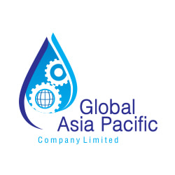 งาน,หางาน,สมัครงาน Global Asia Pacific