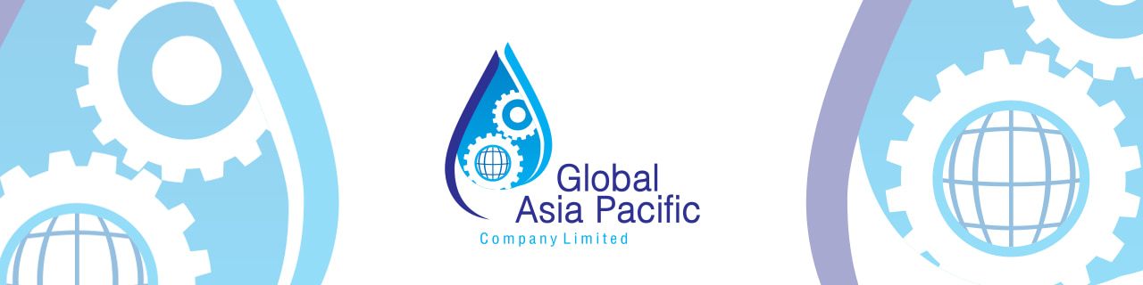 Jobs,Job Seeking,Job Search and Apply Global Asia Pacific