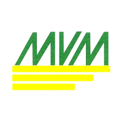 งาน,หางาน,สมัครงาน MVM Surveys Thailand