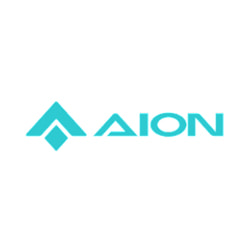 งาน,หางาน,สมัครงาน Aion Automobile Sales Thailand