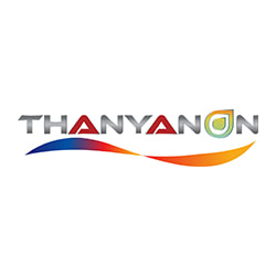 งาน,หางาน,สมัครงาน Thanyanon Trading