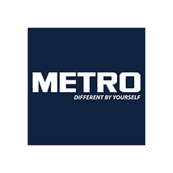 งาน,หางาน,สมัครงาน เมโทร ดีไซน์ แอนด์ ฮาร์ดแวร์