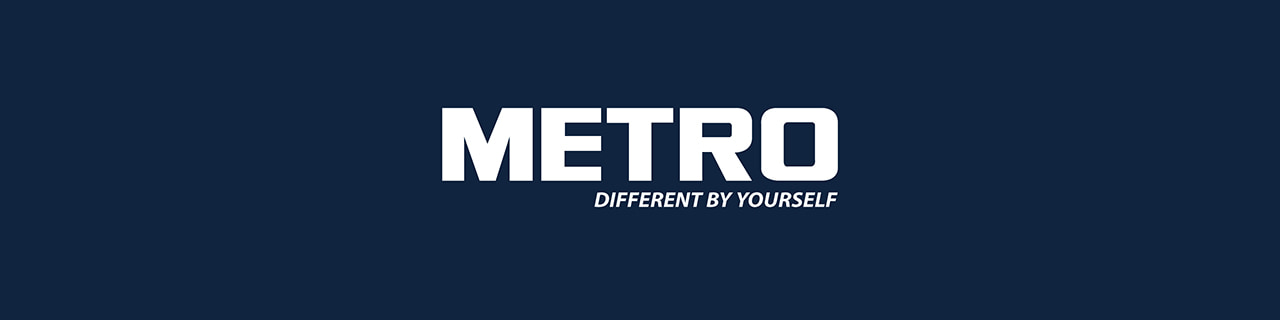 Jobs,Job Seeking,Job Search and Apply %เมโทร ดีไซน์ แอนด์ ฮาร์ดแวร์