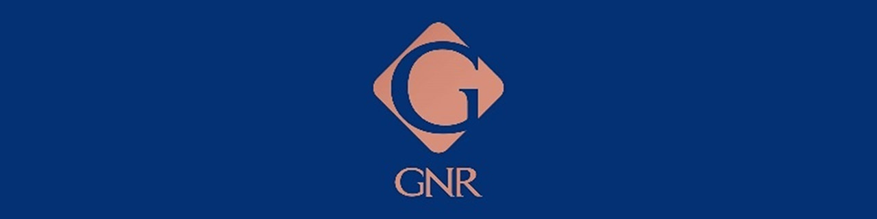 งาน,หางาน,สมัครงาน GNR innovation