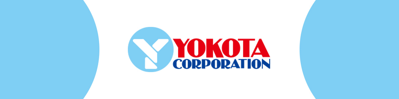 งาน,หางาน,สมัครงาน Yokota corporation Thailand coltd