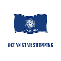 งาน,หางาน,สมัครงาน Ocean Star Shipping