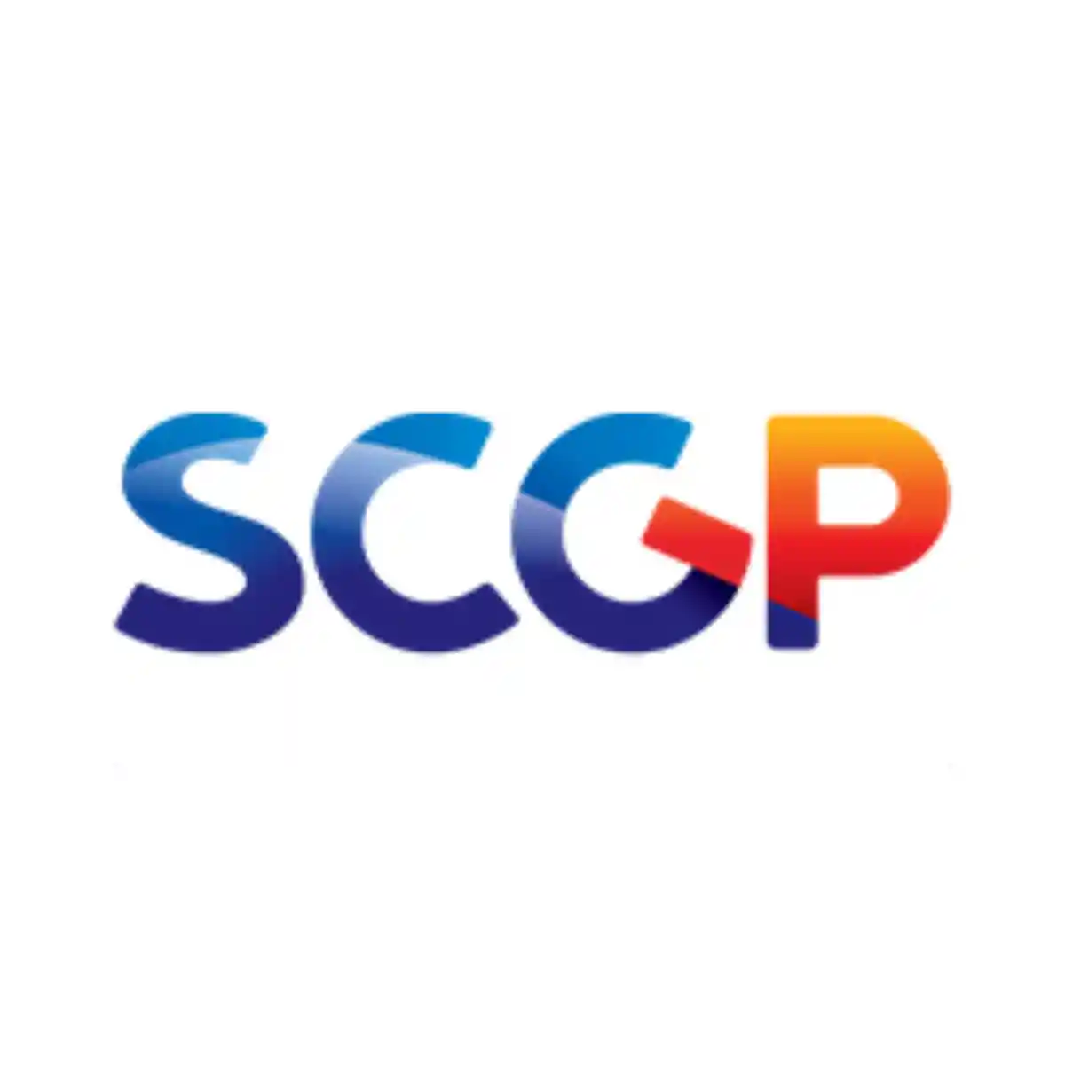 Jobs,Job Seeking,Job Search and Apply %กลุ่มสยามบรรจุภัณฑ์ โรงงานนวนคร