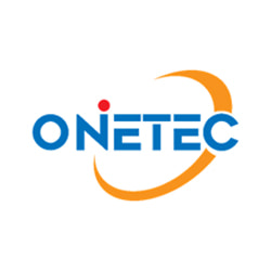 Jobs,Job Seeking,Job Search and Apply Onetec Electronic
