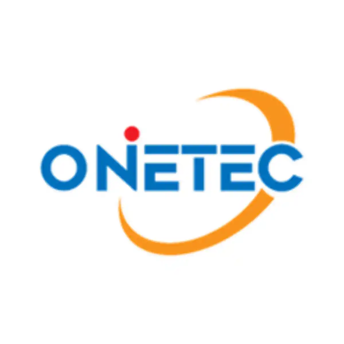 งาน,หางาน,สมัครงาน %Onetec Electronic