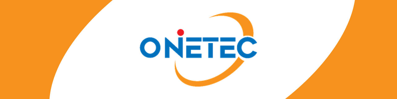 งาน,หางาน,สมัครงาน Onetec Electronic