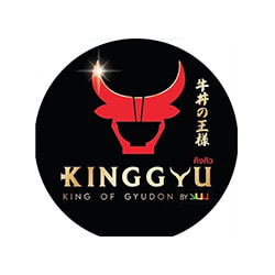 งาน,หางาน,สมัครงาน KINGGYU คิงกิว ร้านอาหารญี่ปุ่นquick service