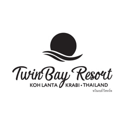 Jobs,Job Seeking,Job Search and Apply Twin bay Resort