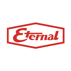 งาน,หางาน,สมัครงาน Eternal Electronic Material Thailand