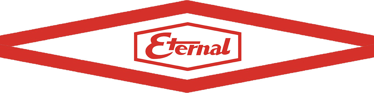 งาน,หางาน,สมัครงาน Eternal Electronic Material Thailand