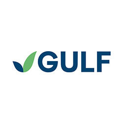 งาน,หางาน,สมัครงาน Gulf Development Public