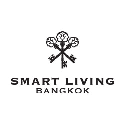 Jobs,Job Seeking,Job Search and Apply Smart Living Bangkok