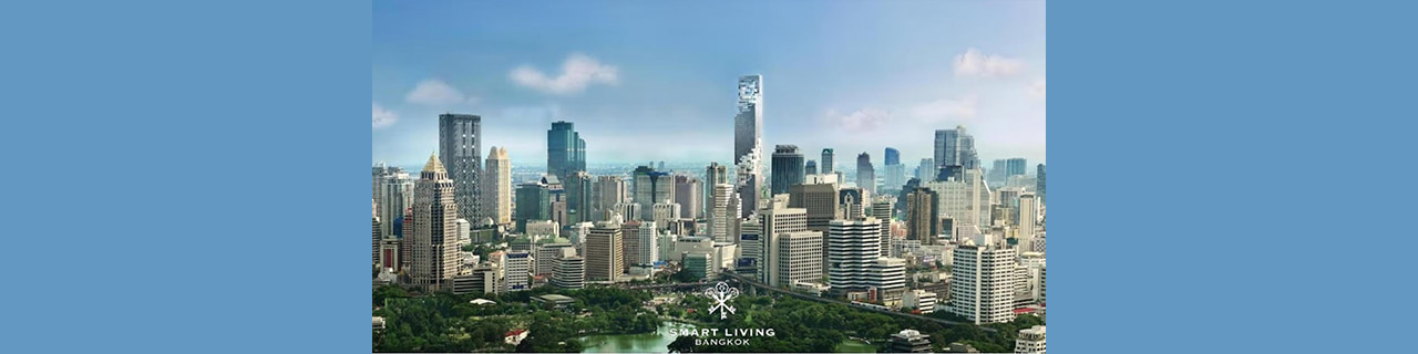 Jobs,Job Seeking,Job Search and Apply %Smart Living Bangkok