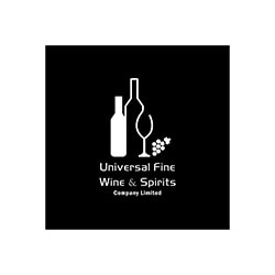 งาน,หางาน,สมัครงาน Universal Fine Wine  Spirit