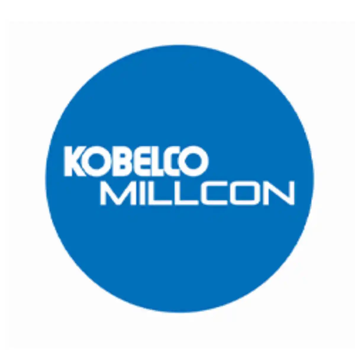 Jobs,Job Seeking,Job Search and Apply %โคเบลโก้ มิลล์คอน สตีล Kobelco millcon steel co