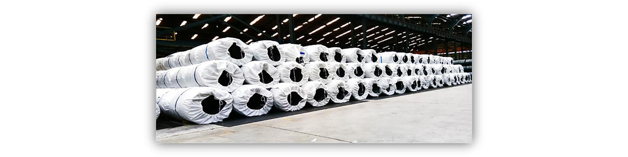 Jobs,Job Seeking,Job Search and Apply %โคเบลโก้ มิลล์คอน สตีล   Kobelco millcon steel co