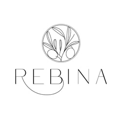 Jobs,Job Seeking,Job Search and Apply Rebina Group