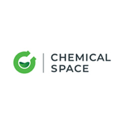 งาน,หางาน,สมัครงาน Chemical Space