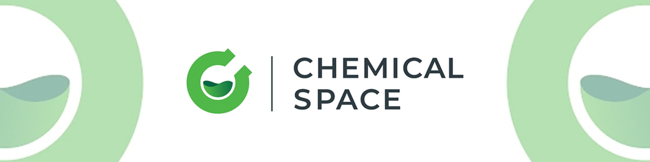 Jobs,Job Seeking,Job Search and Apply Chemical Space