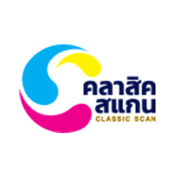 งาน,หางาน,สมัครงาน Classicscan
