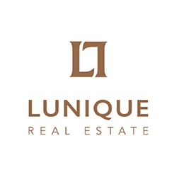 งาน,หางาน,สมัครงาน Lunique Real Estate coltd