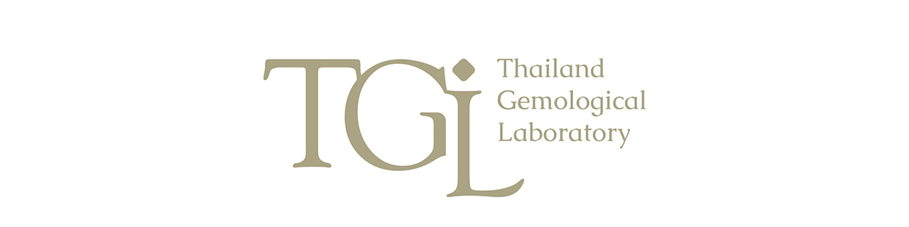 Jobs,Job Seeking,Job Search and Apply Thailand Gemological Laboratory TGL