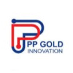 งาน,หางาน,สมัครงาน PP Gold Innovation