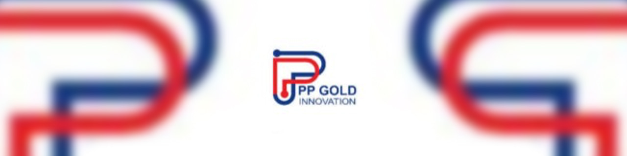 งาน,หางาน,สมัครงาน PP Gold Innovation