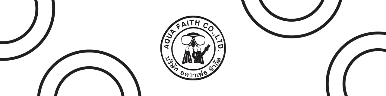 งาน,หางาน,สมัครงาน AQUA FAITH COMPANY LIMITED