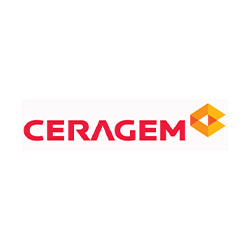 งาน,หางาน,สมัครงาน CERAGEM Thailand