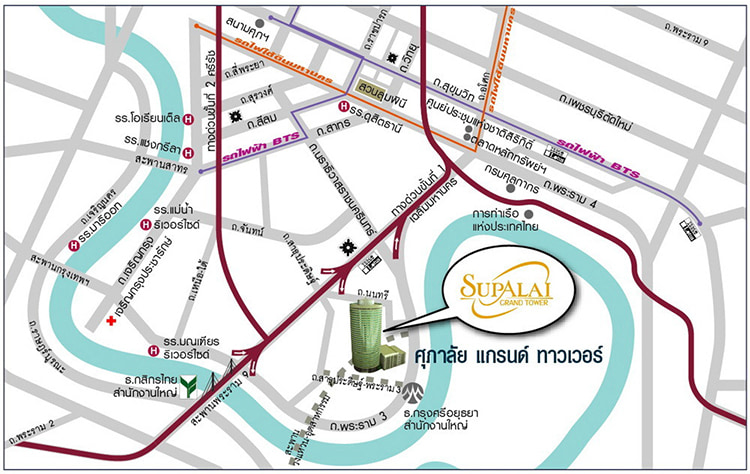 งาน,หางาน,สมัครงาน %อินโนเวทีฟฟู้ดแอนด์เบฟเวอร์เรจ ประเทศไทย