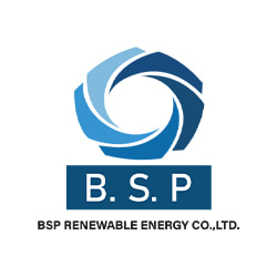Jobs,Job Seeking,Job Search and Apply BSP RENEWABLE ENERGY