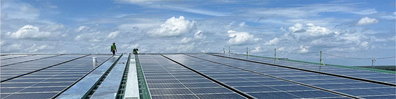 Jobs,Job Seeking,Job Search and Apply %BSP RENEWABLE ENERGY
